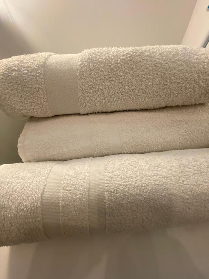 Appartement Veules Roses , La Cressonniere: « Veules & Victor «  ภายนอก รูปภาพ