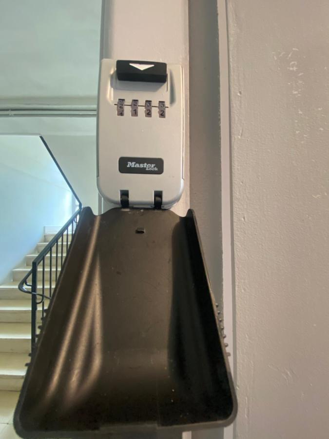 Appartement Veules Roses , La Cressonniere: « Veules & Victor «  ภายนอก รูปภาพ
